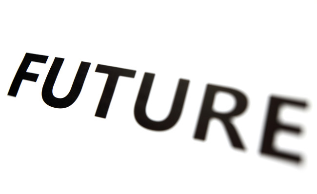 The turning point — from gold-backed currency to fiat money