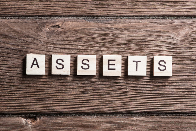 The turning point — from gold-backed currency to fiat money